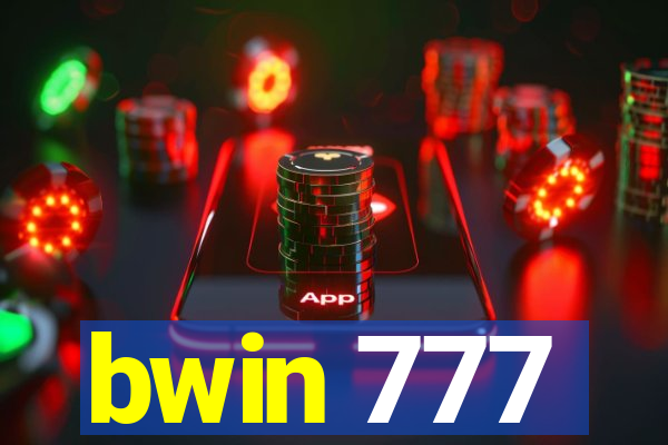 bwin 777